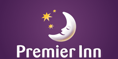 Premier Inn