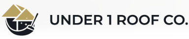 Under 1 Roof Co.